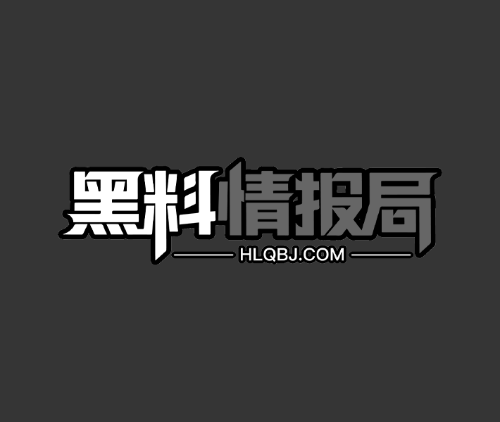 高颜值爱吃屌的小姐姐酒店走廊露脸口交 深喉吞屌 金主大屌高潮口爆颜射 - 图1